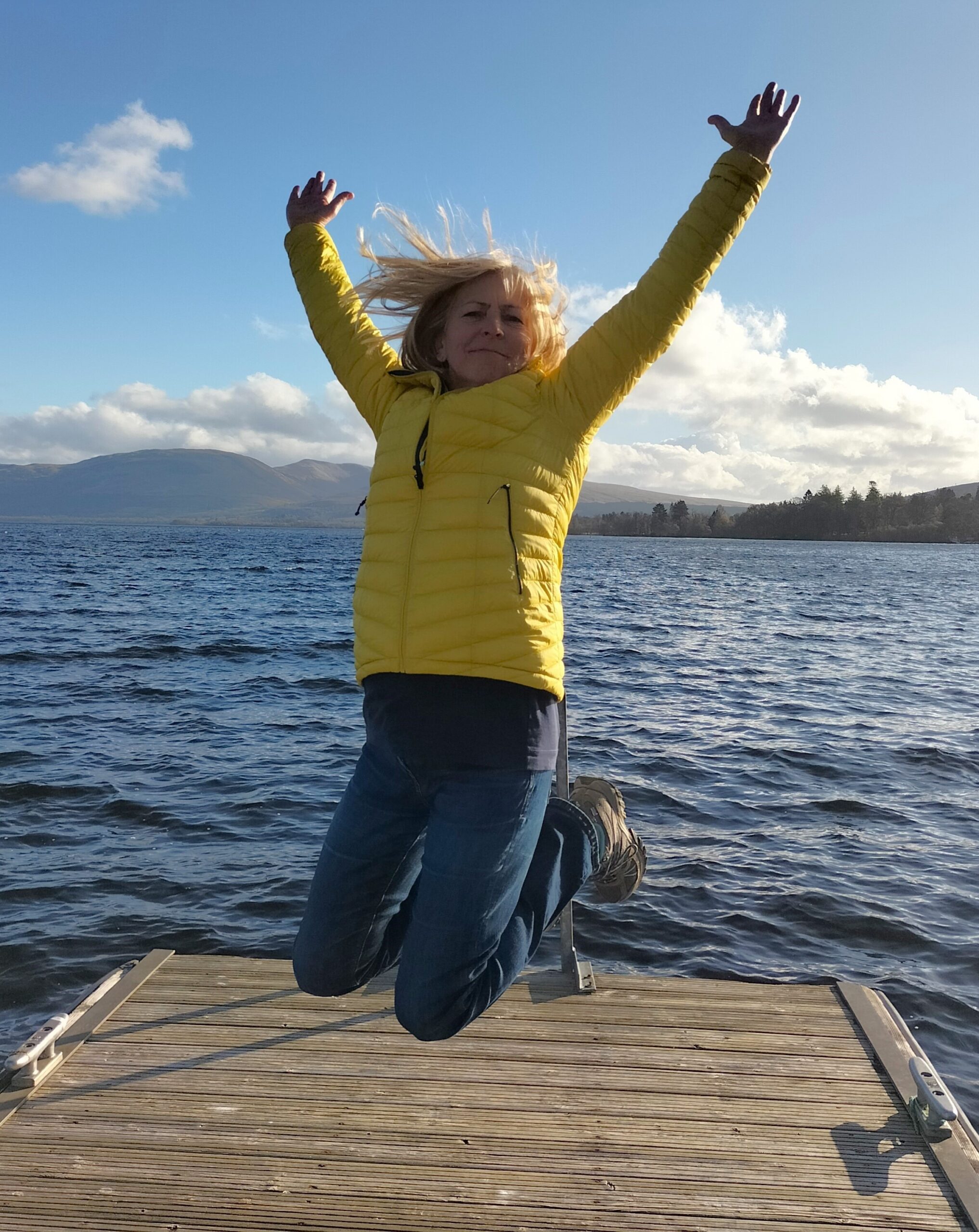 IMG20230410180545_01 Format 4zu5