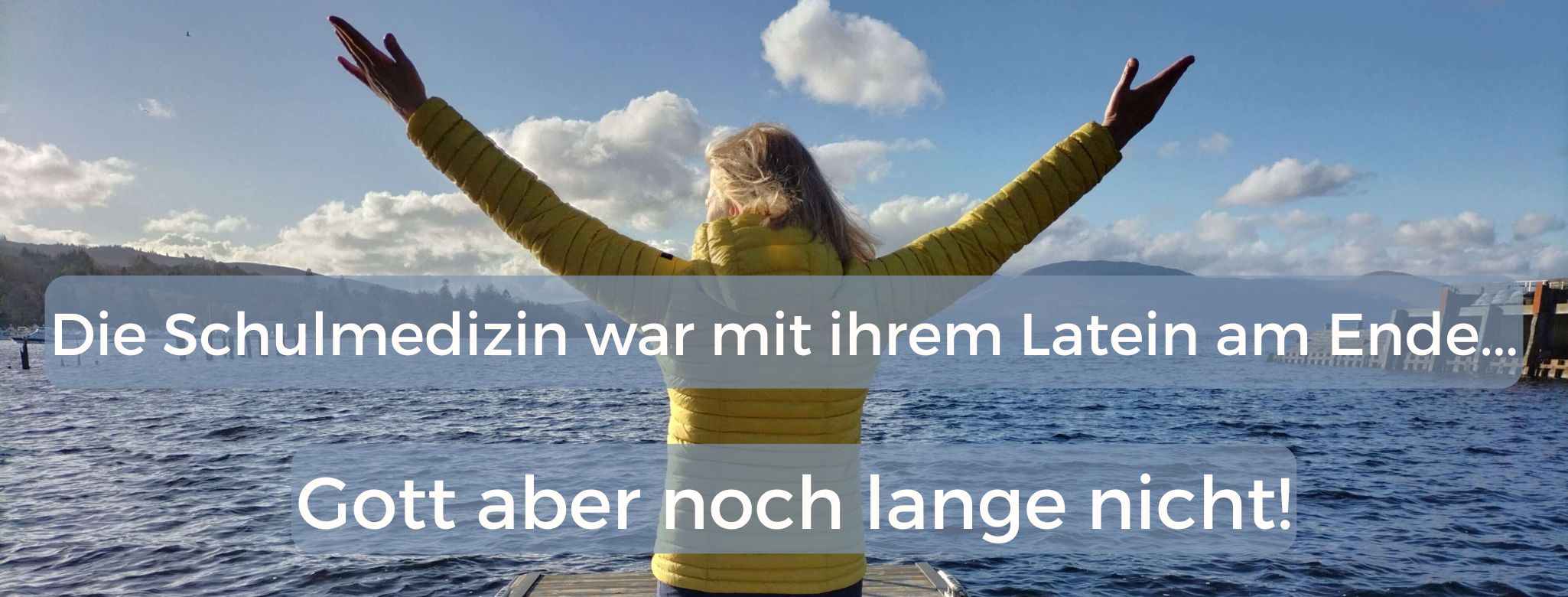 wenn-schulmedizin-nicht-hilft Wenn die Schulmedizin nicht hilft